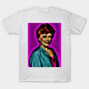 The Golden Girls Blanche T-Shirt